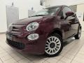 usato FIAT 500