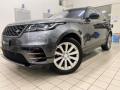 usato LAND ROVER Range Rover Velar