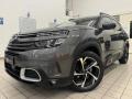 usato CITROEN C5 Aircross