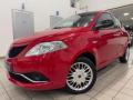 usato LANCIA Ypsilon