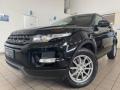 usato LAND ROVER Range Rover Evoque