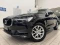 usato VOLVO XC60