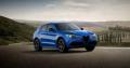 nuovo ALFA ROMEO Stelvio