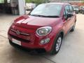 usato FIAT 500X