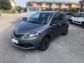 usato LANCIA Ypsilon