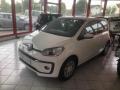 usato VOLKSWAGEN up!