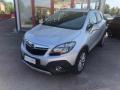 usato OPEL Mokka