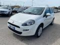 usato FIAT Punto