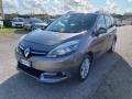 usato RENAULT Scenic