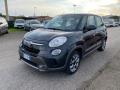 usato FIAT 500L