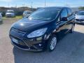 usato FORD C Max