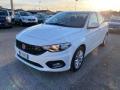 usato FIAT Tipo