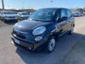 usato FIAT 500L