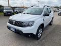 usato DACIA Duster