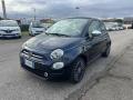 usato FIAT 500C