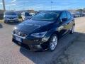 usato SEAT Ibiza