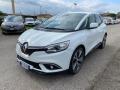 usato RENAULT Scenic