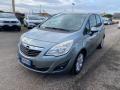 usato OPEL Meriva