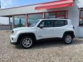 nuovo JEEP Renegade