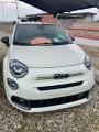 usato FIAT 500X