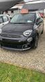 usato FIAT 500X