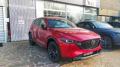 nuovo MAZDA CX 5