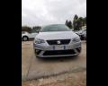 usato SEAT Ibiza