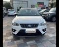 usato SEAT Arona