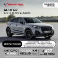 nuovo AUDI Q2