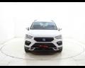 usato SEAT Ateca