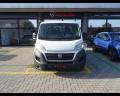 usato FIAT Ducato