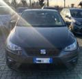 usato SEAT Ibiza