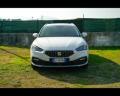 usato SEAT Leon