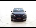 usato SEAT Ateca