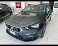 usato SEAT Leon