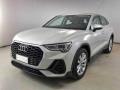 usato AUDI Q3