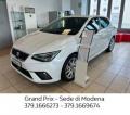 nuovo SEAT Ibiza