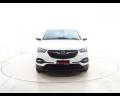 usato OPEL Grandland X