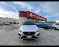 usato SEAT Ateca