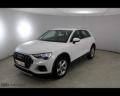 usato AUDI Q3