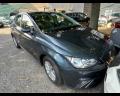 usato SEAT Ibiza