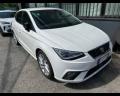 usato SEAT Ibiza