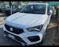 usato SEAT Ateca