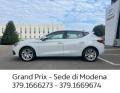 usato SEAT Leon