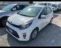 usato KIA Picanto