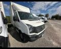 usato VOLKSWAGEN Crafter