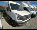 usato VOLKSWAGEN Crafter