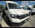 usato VOLKSWAGEN Crafter