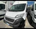 usato FIAT Ducato