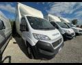 usato FIAT Ducato